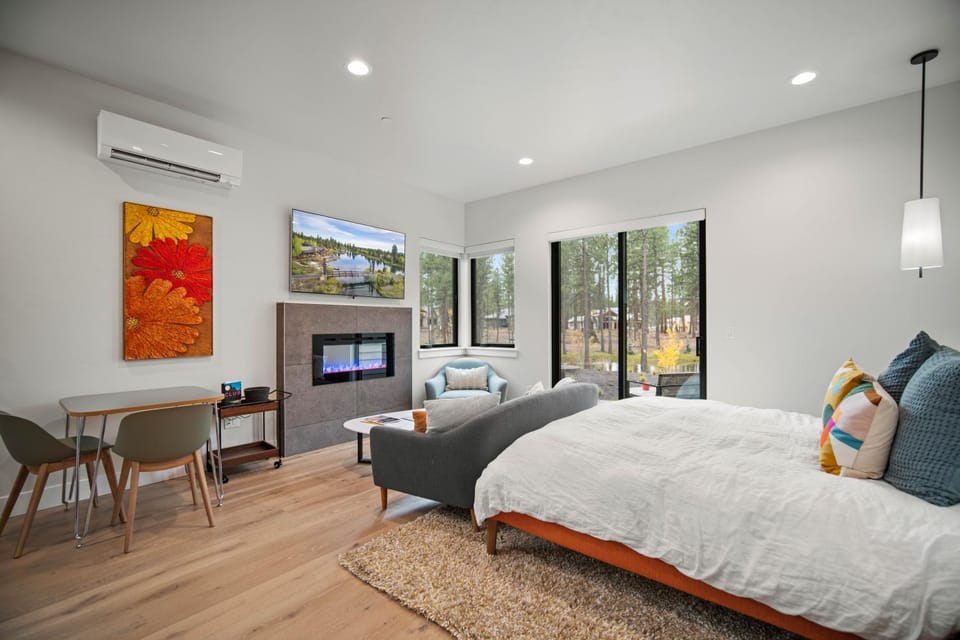 18117-2 Forestbrook Loop House in Oregon