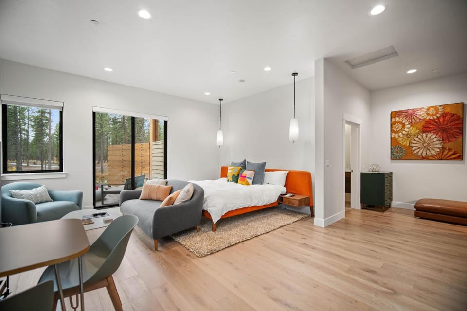 18117-2 Forestbrook Loop House in Oregon