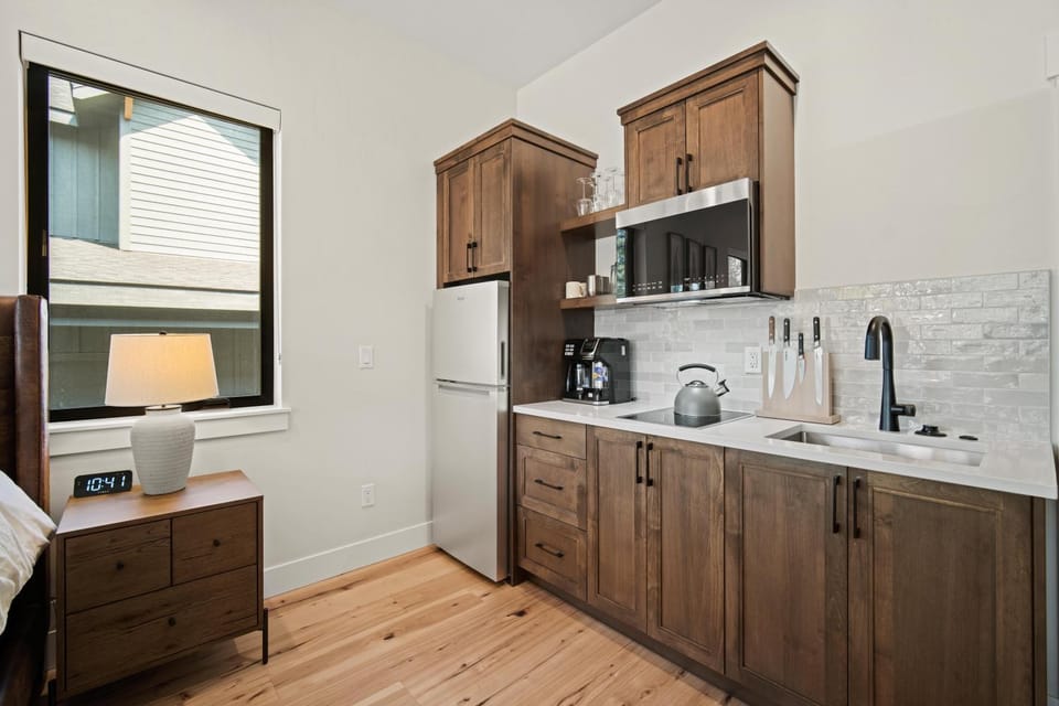 18124-2 Forestbrook Loop House in Oregon