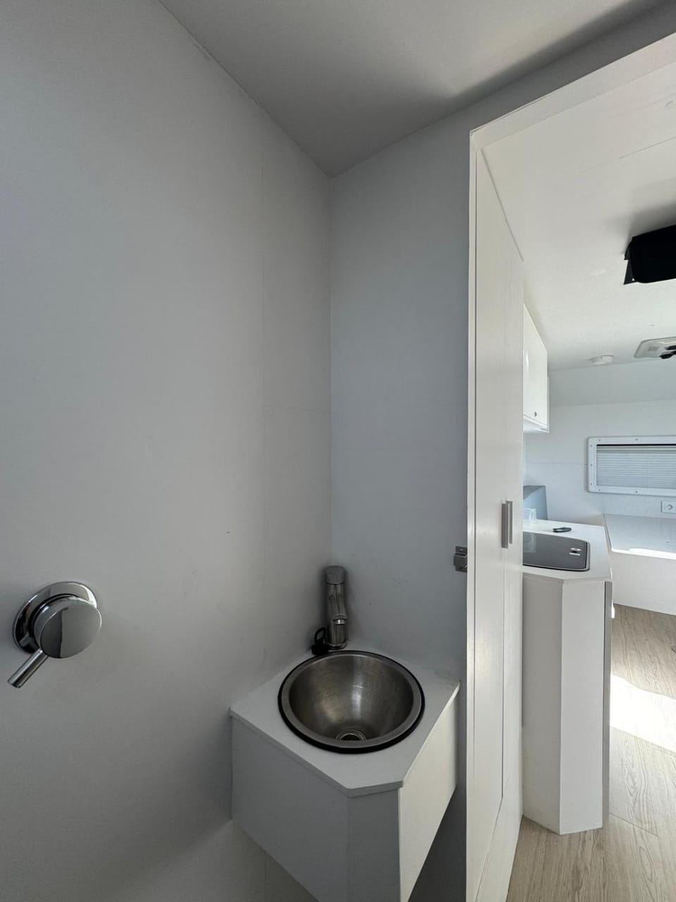 Vikings Caravan Campground/ 
RV Resort in Viana do Castelo