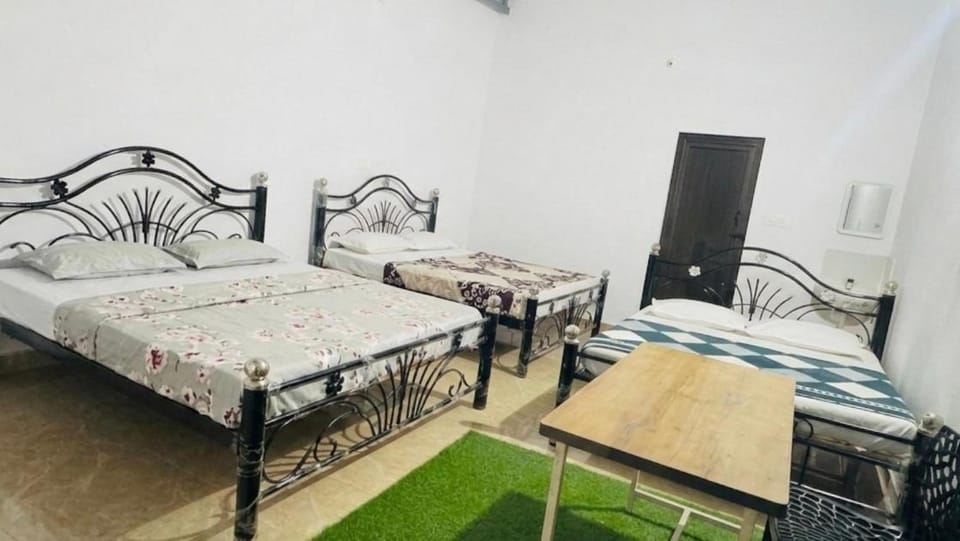 Mysore rooms- sgh Hotel in Mysuru