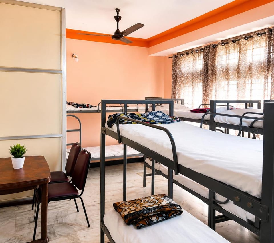 Mysore rooms- sgh Hotel in Mysuru