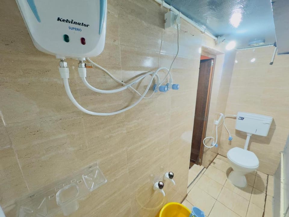 Mysore rooms- sgh Hotel in Mysuru