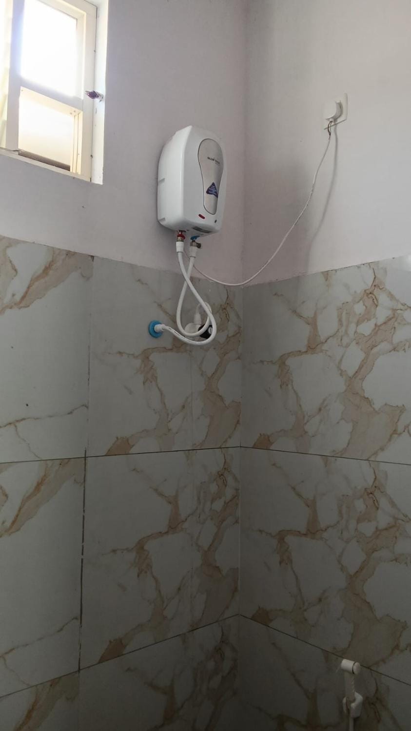 Mysore rooms- sgh Hotel in Mysuru
