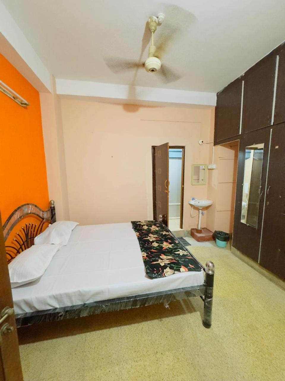 Mysore rooms- sgh Hotel in Mysuru