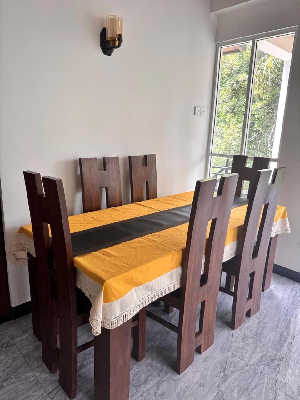 Blue Rock Retreat Villa in Uva Province, Sri Lanka