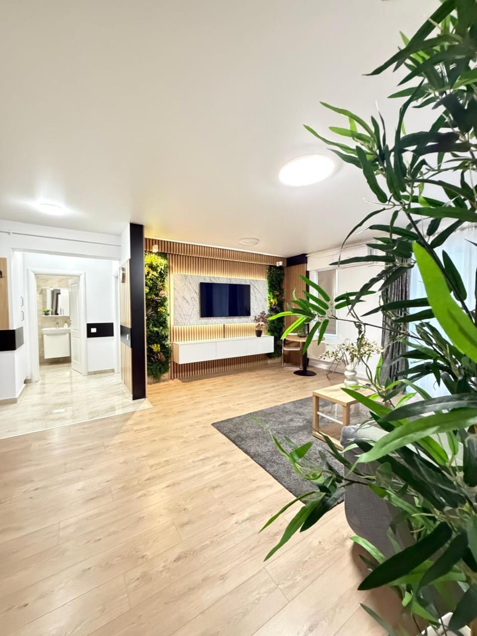 TV and multimedia, Living room, Decorative detail, internet
