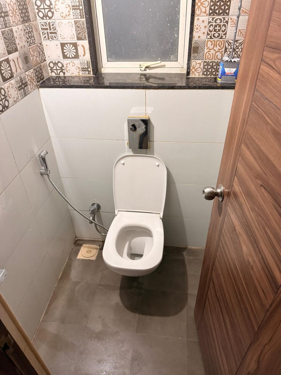 Sia Elegant Stay - Hinjewadi Phase 3 Apartment in Maharashtra