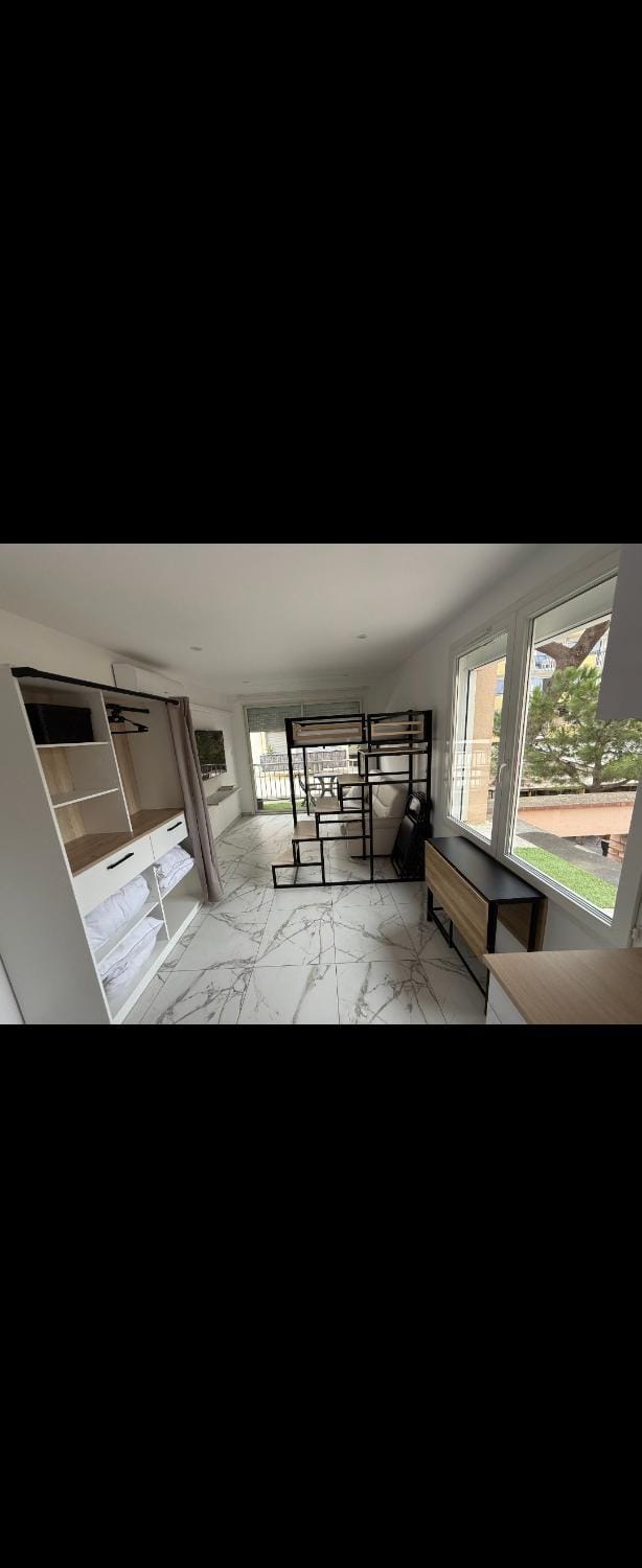 Sun argeles sur mer Apartment in Argeles-sur-Mer