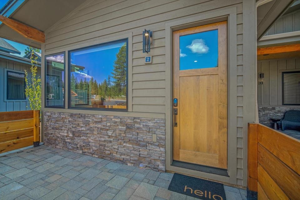 18209-2 Forestbrook Loop House in Oregon