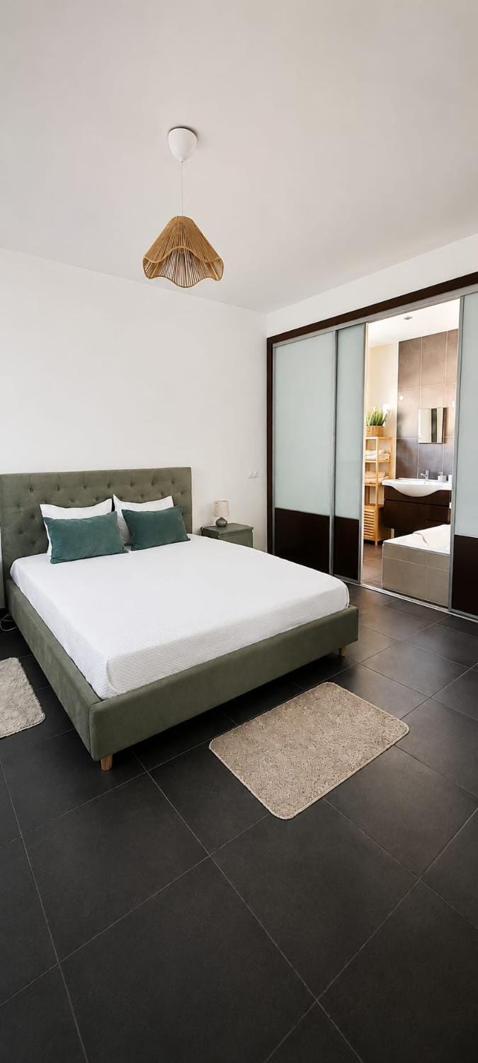 AuraHouse Algarve Vacation rental in Lagoa