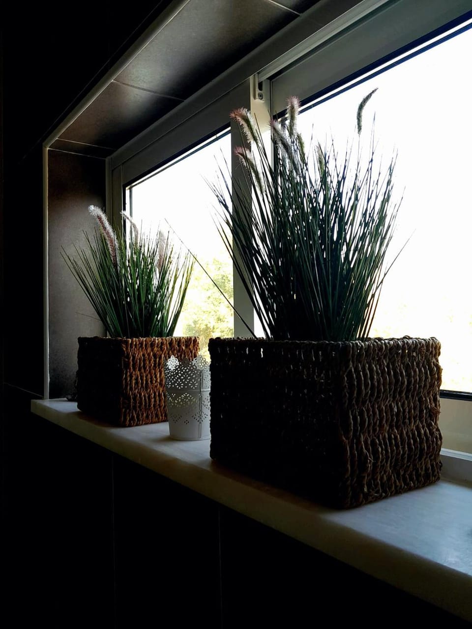 AuraHouse Algarve Vacation rental in Lagoa