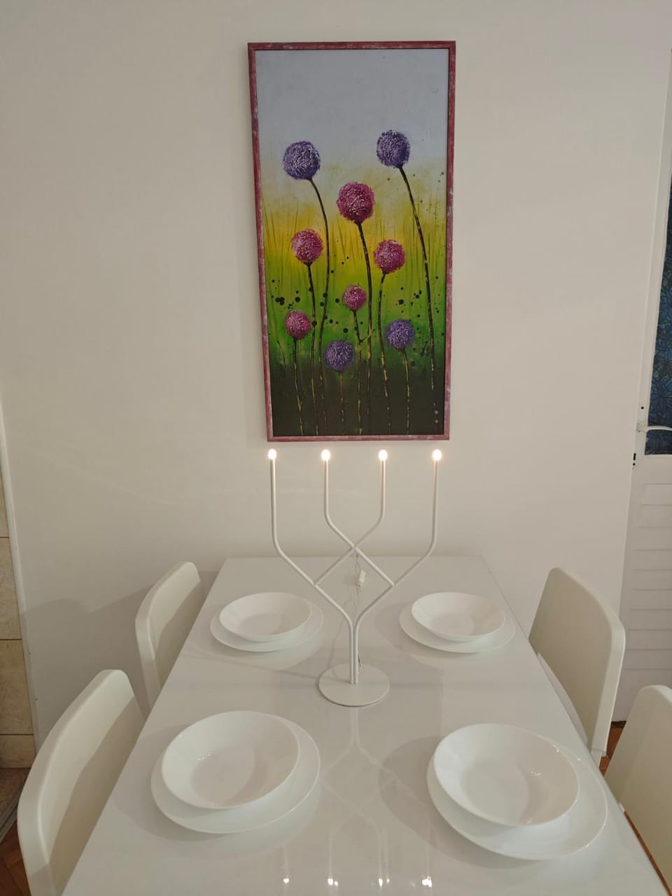Apartman Čokić 2 Sokobanja Apartment in Serbia