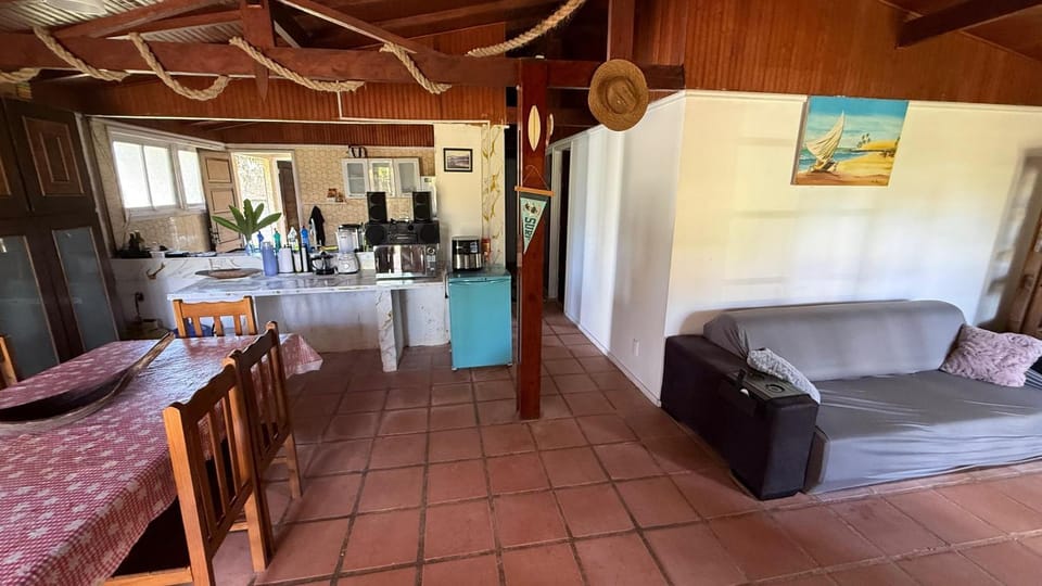 Sinta a natureza em Ubatuba! House in State of São Paulo