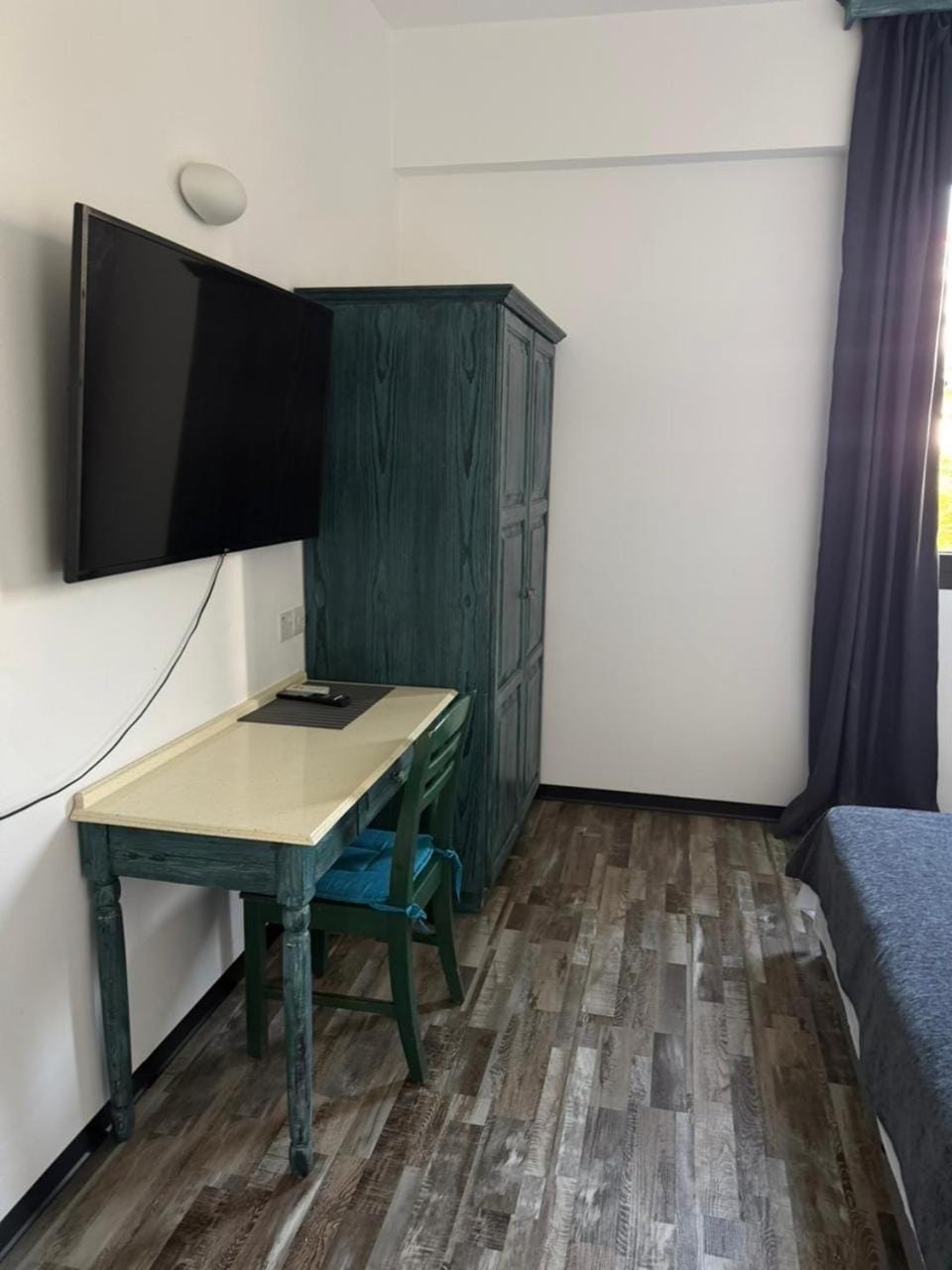 Casa Emma direkt am Meer und Beach Apartment in Paphos District