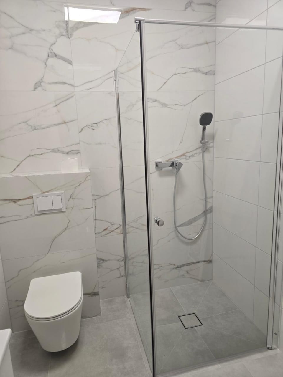 TRIO HoSteL Hotel in Poland