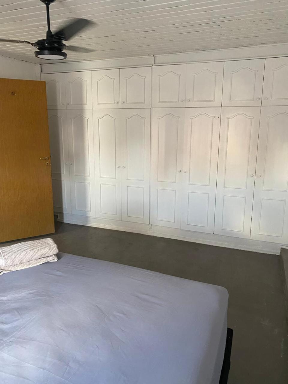Churrasqueira -Centralizado - 5 min da Rodoviária Apartment in Campinas