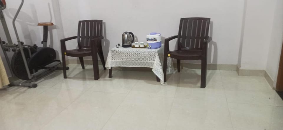 Sushil Enclave Plot no 47 Vacation rental in Jaipur