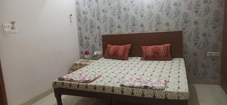 Sushil Enclave Plot no 47 Vacation rental in Jaipur