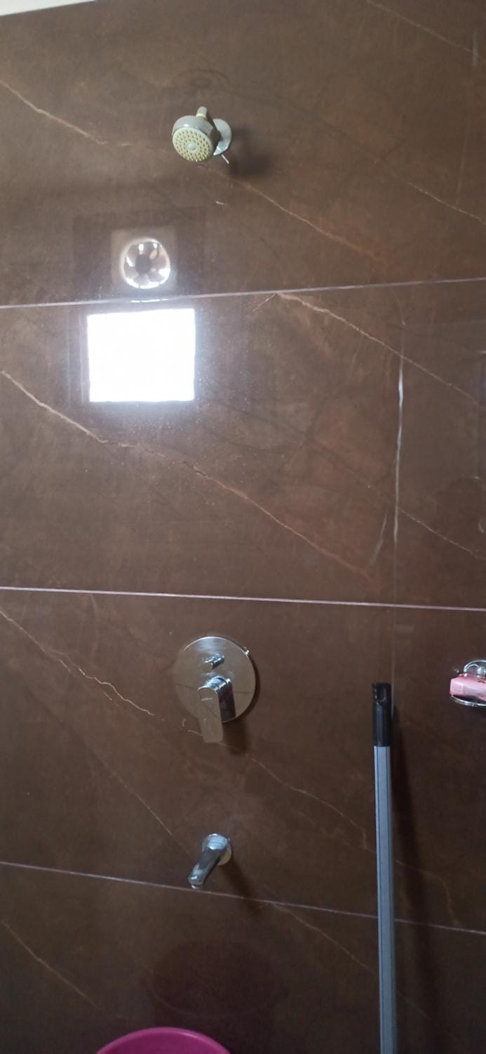 Sushil Enclave Plot no 47 Vacation rental in Jaipur