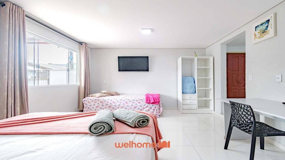 Casa em Florianopolis Proximo a Praia dos Ingleses House in Florianopolis