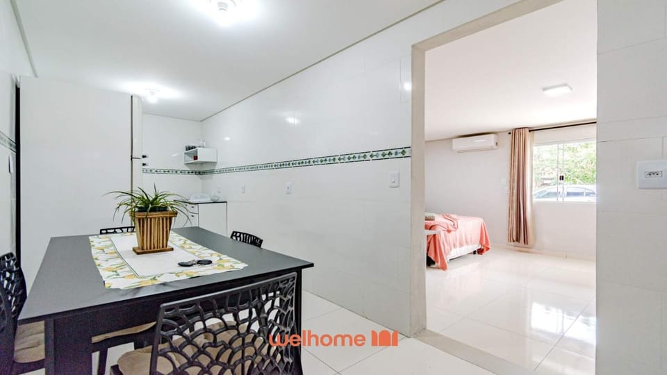 Casa em Florianopolis Proximo a Praia dos Ingleses House in Florianopolis