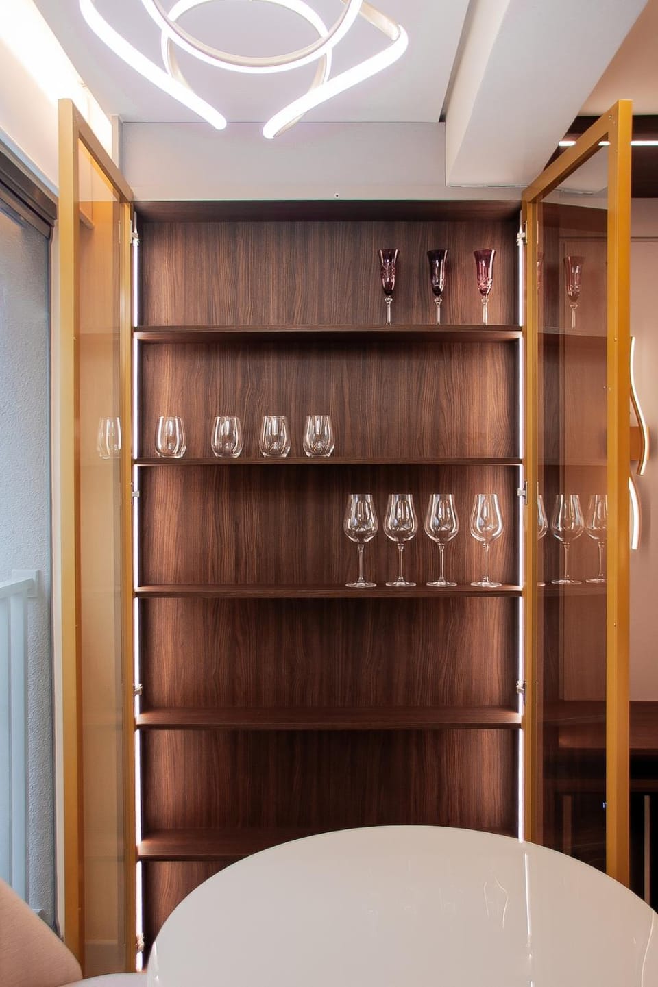 Studio Michelangelo com piscina, academia e coworking Apartment in Sao Paulo City