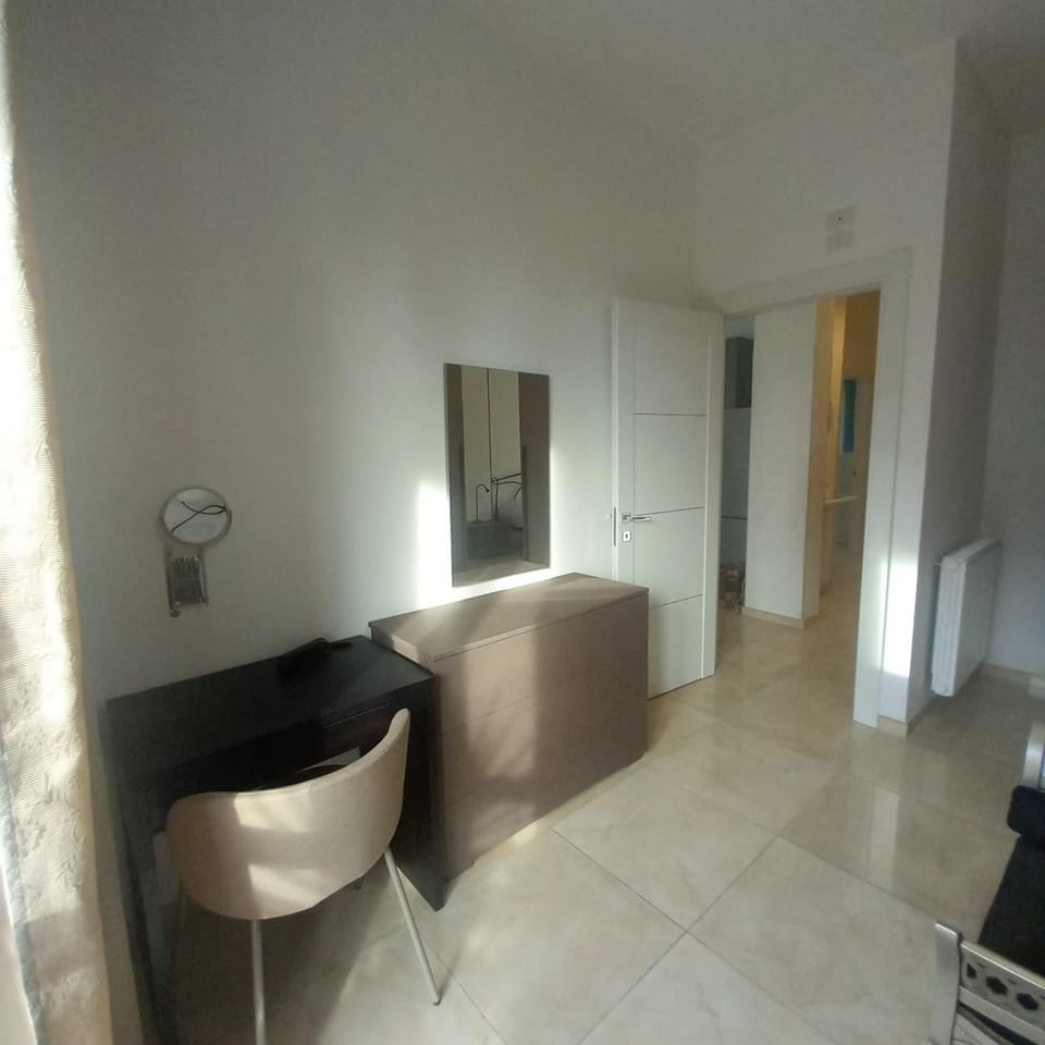 Casa Manzoni 45 Apartment in Florence
