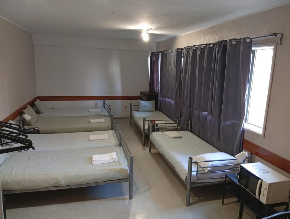 OPO - Oporto Private Rooms Bed and Breakfast in Porto