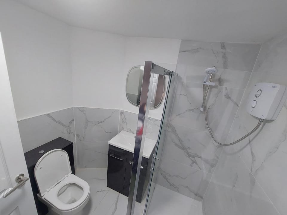 Greenmount - 1 Bed Apartment Apartment in Wicklow, Co. Wicklow, Ireland