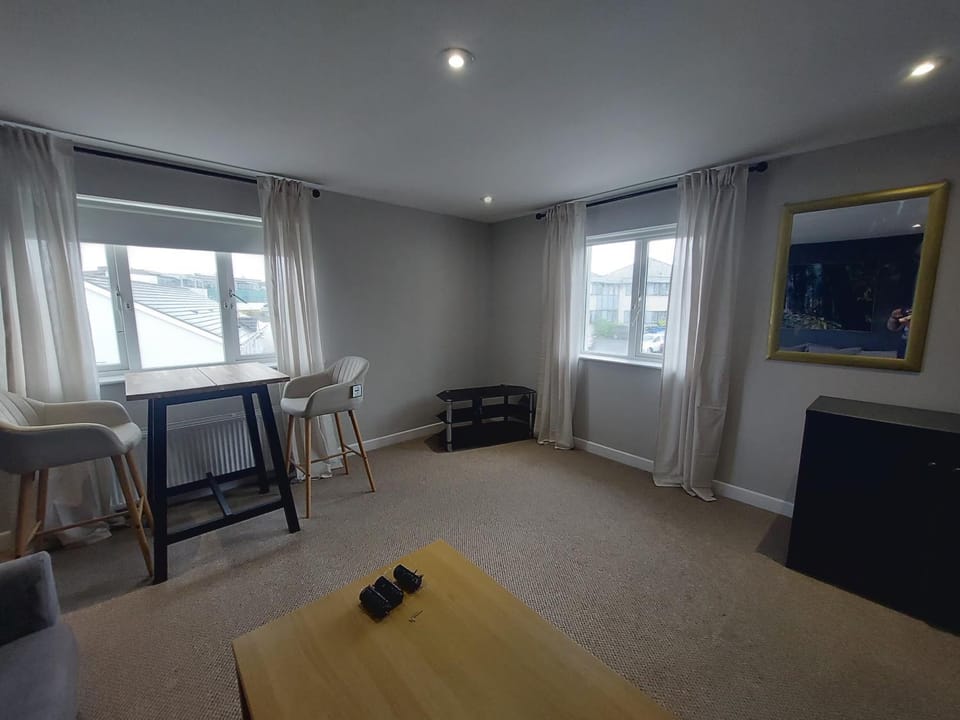 Greenmount - 1 Bed Apartment Apartment in Wicklow, Co. Wicklow, Ireland