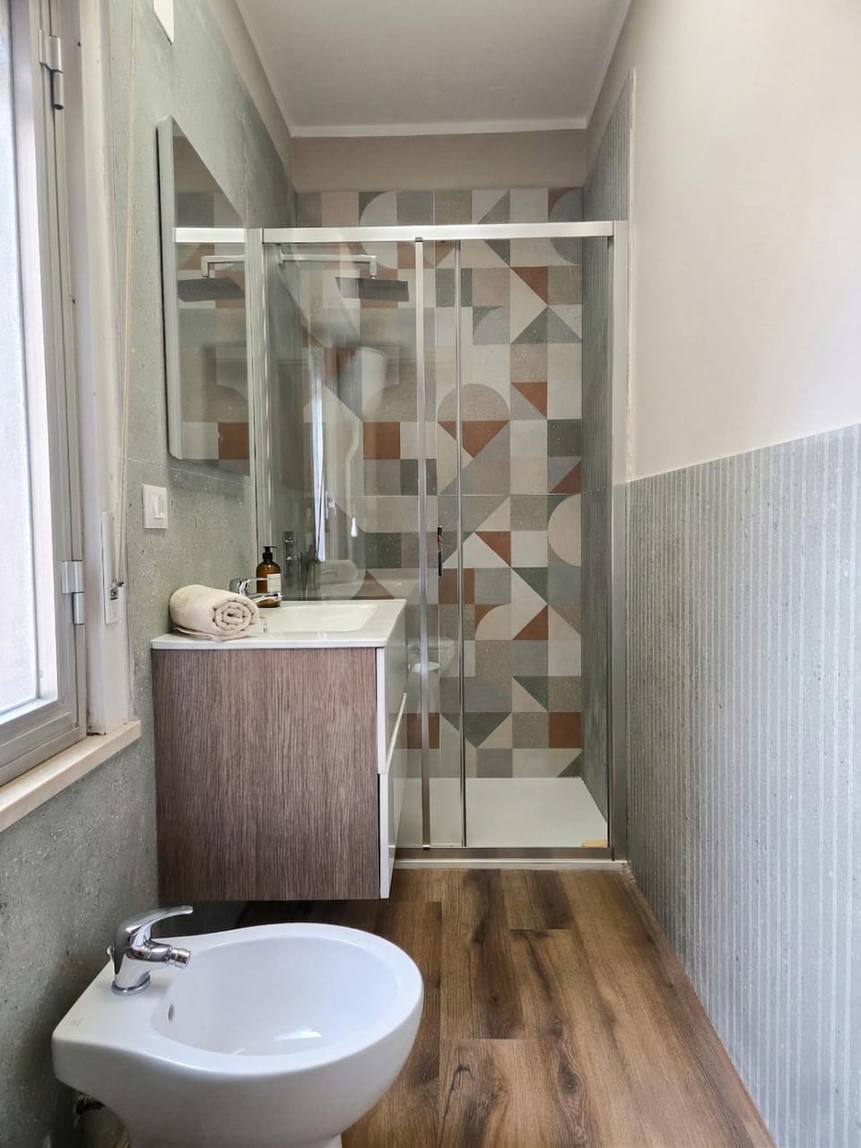 Quasi al Massimo Top Apartment Apartment in Palermo