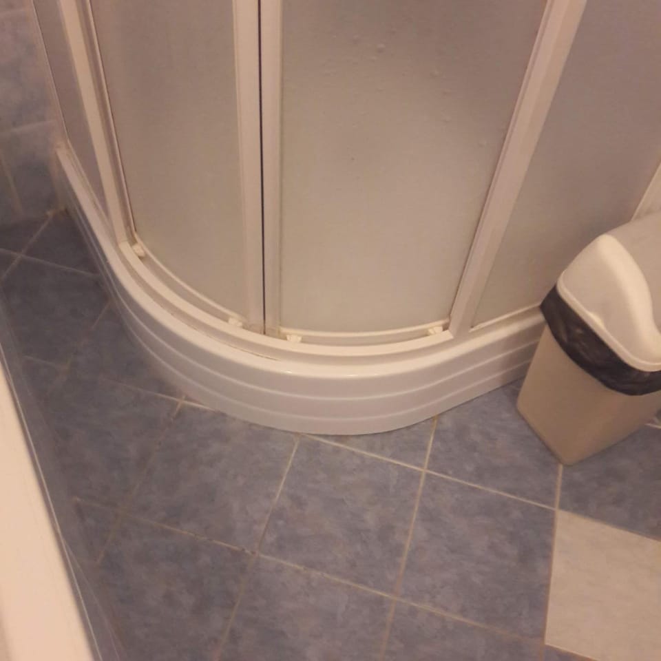 Hotel Na Jižní Hotel in Czechia