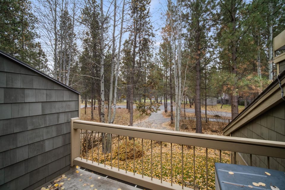 28 Quelah Condo Apartment in Sunriver
