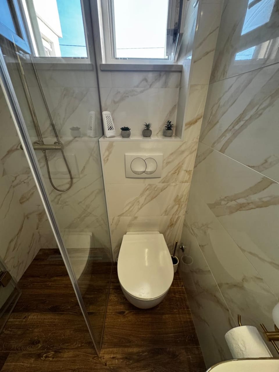 Laurel Supetar Apartment in Split-Dalmatia County