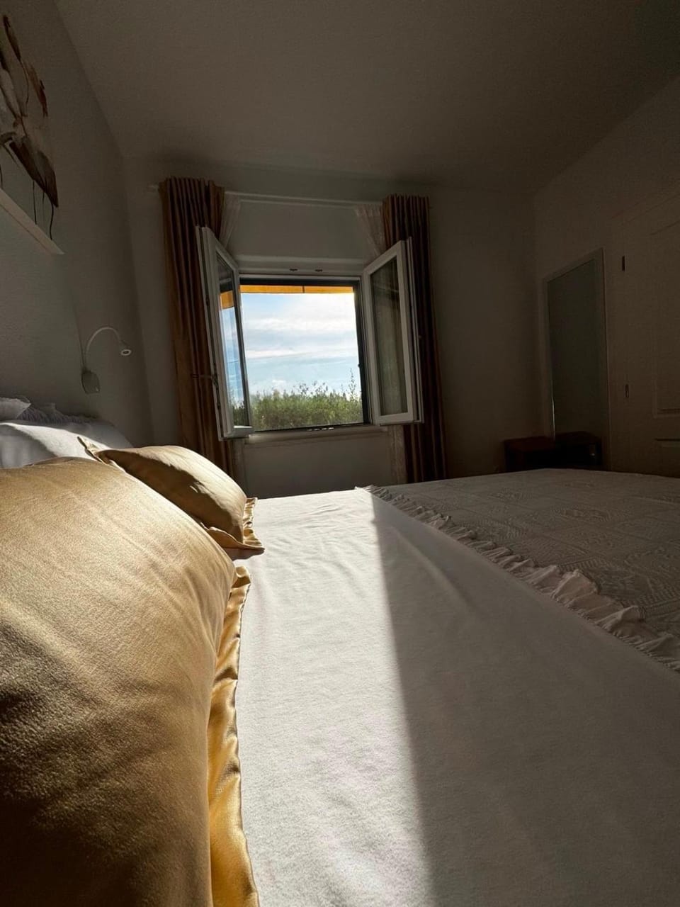 Laurel Supetar Apartment in Split-Dalmatia County