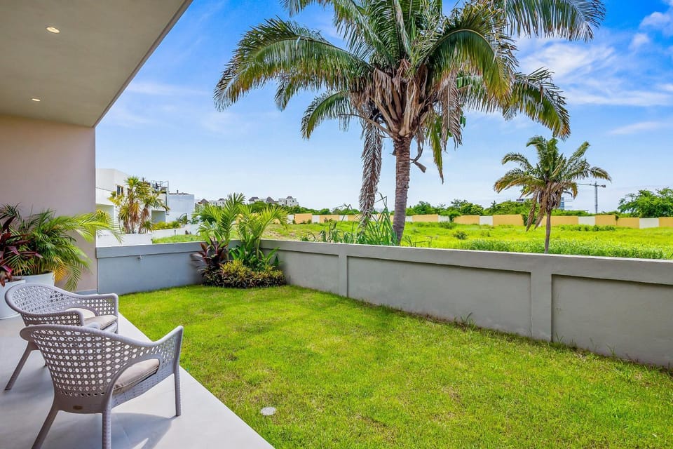 Day, View (from property/room), Balcony/Terrace