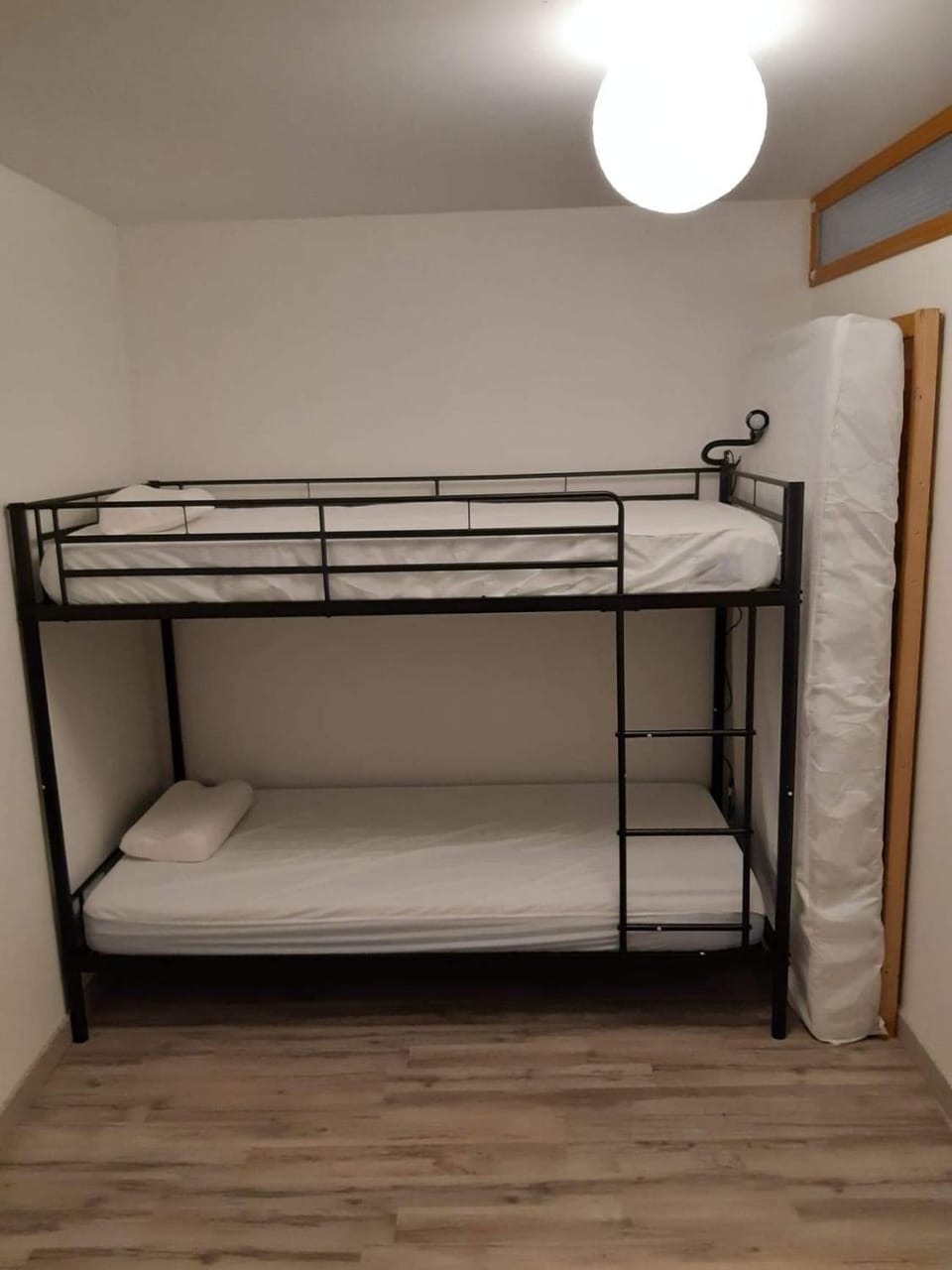 Les Myosotis 3 Apartment in Auvergne-Rhône-Alpes