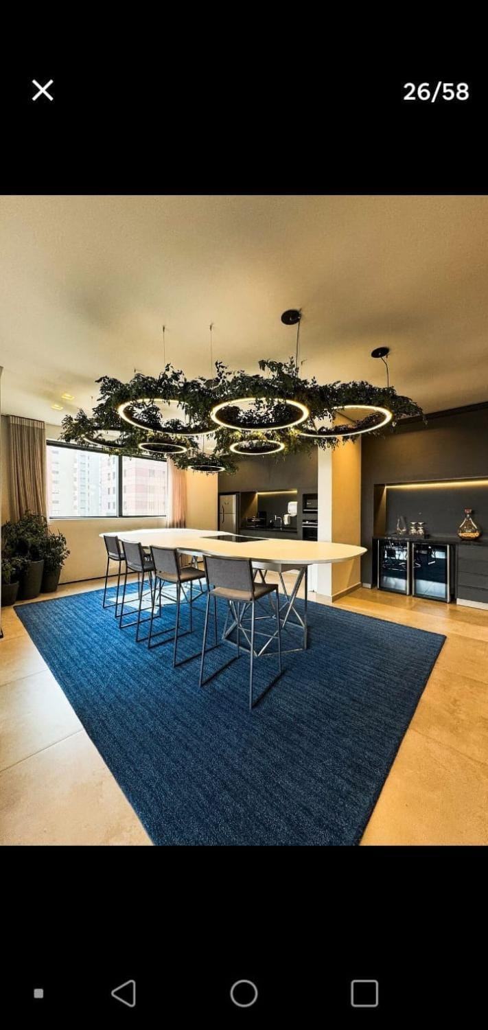 1201 · Studio Top/ Próx. Rua Oscar Freire Jd. Paulista Apartment in Sao Paulo City
