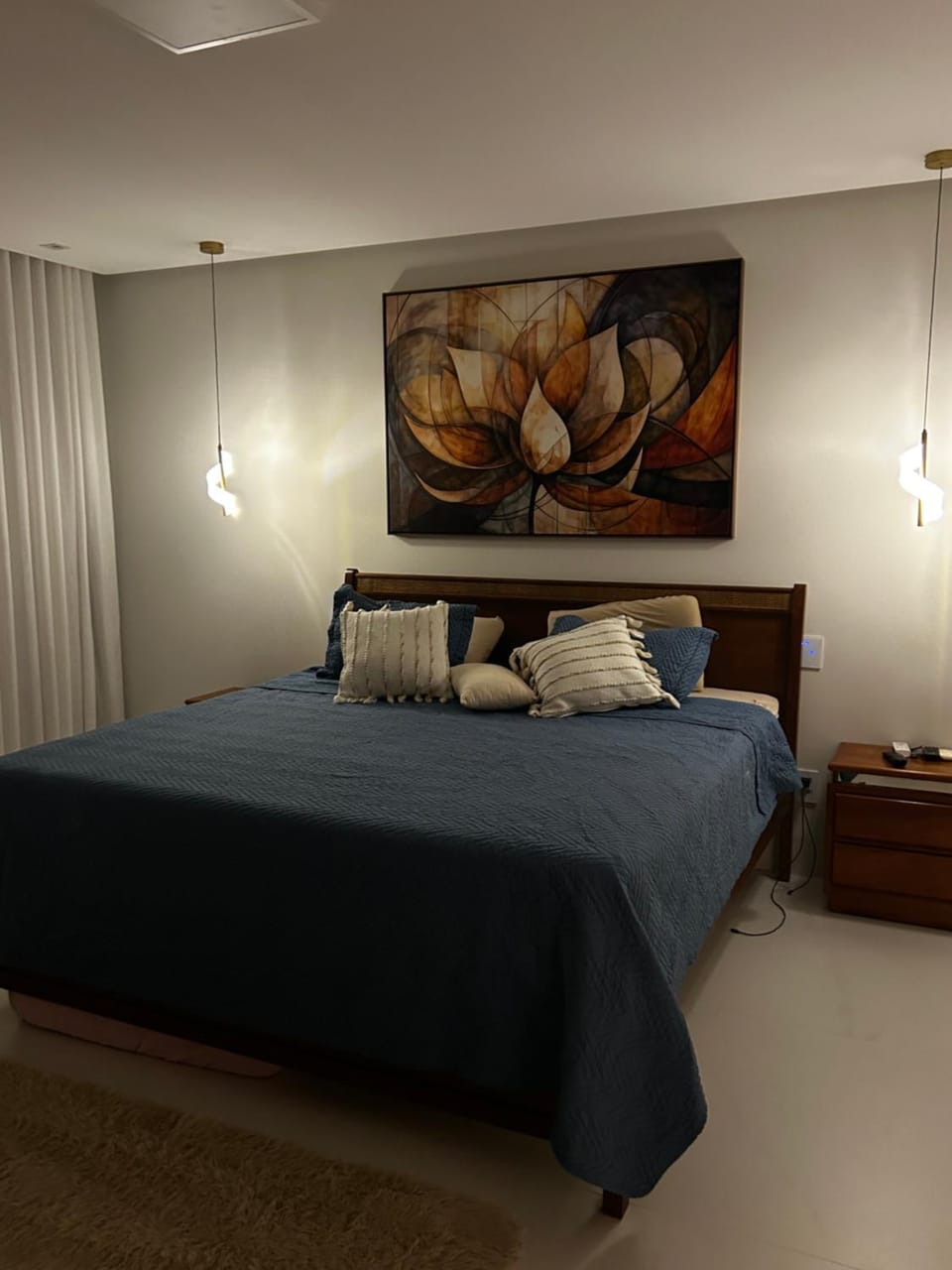 Casa aconchegante House in Vila Velha