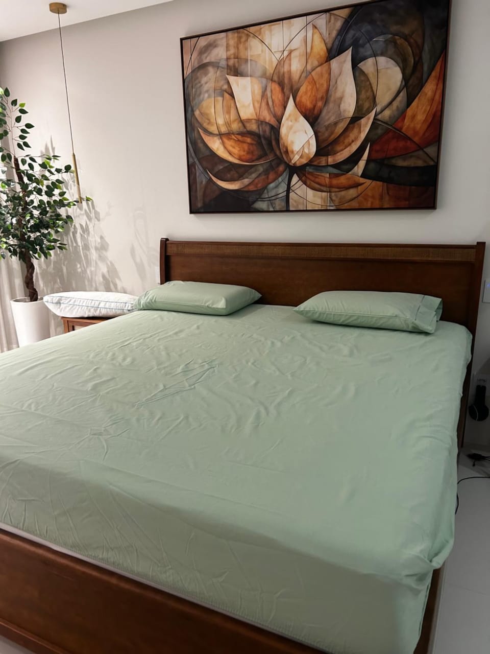 Casa aconchegante House in Vila Velha