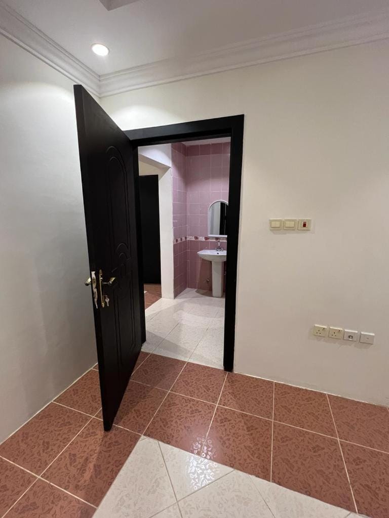 سويت نجد 40 Apartment hotel in Riyadh