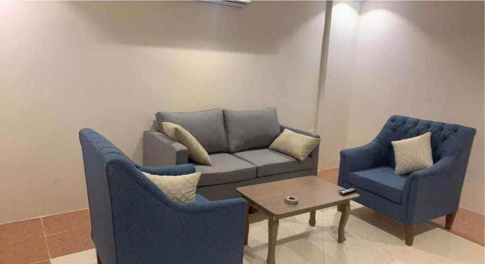 سويت نجد 40 Apartment hotel in Riyadh