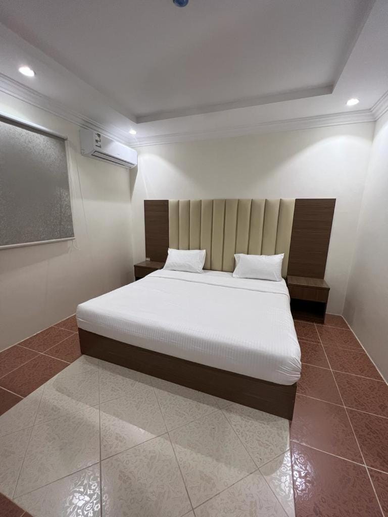 سويت نجد 40 Apartment hotel in Riyadh