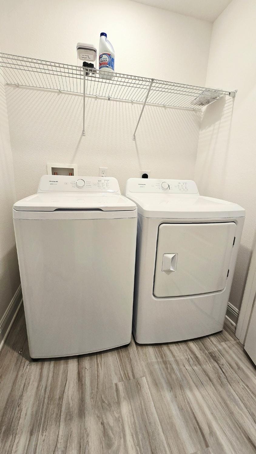 laundry, laundry