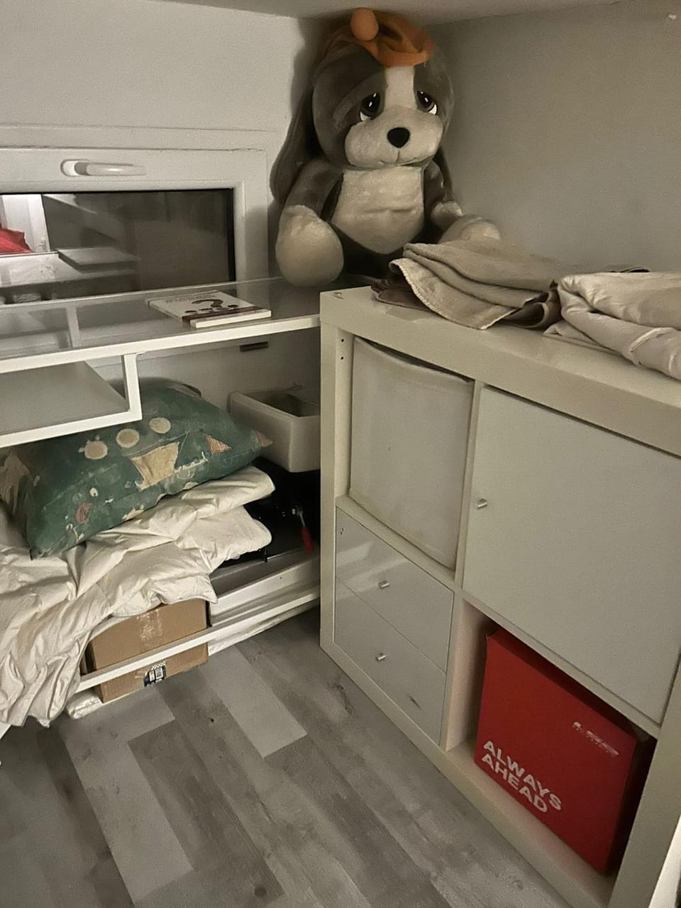 Belle chambre de 1,30 cm à Bruxelles midi Vacation rental in Brussels