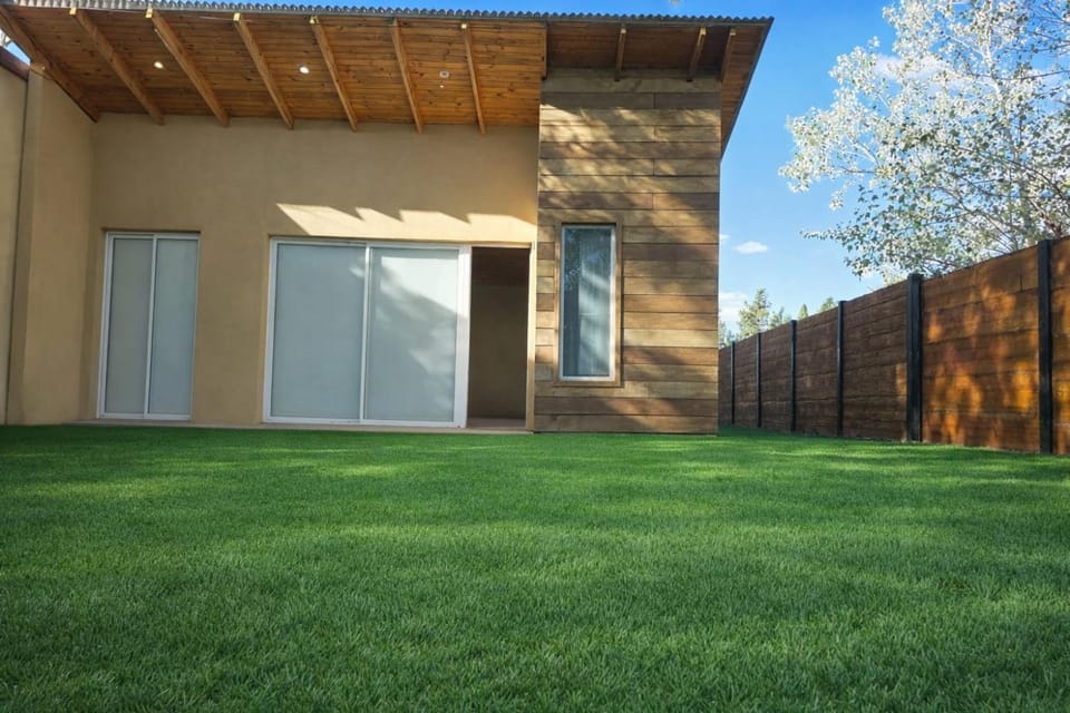 Alquiler de cabañas en Bahia House in Bahía Blanca