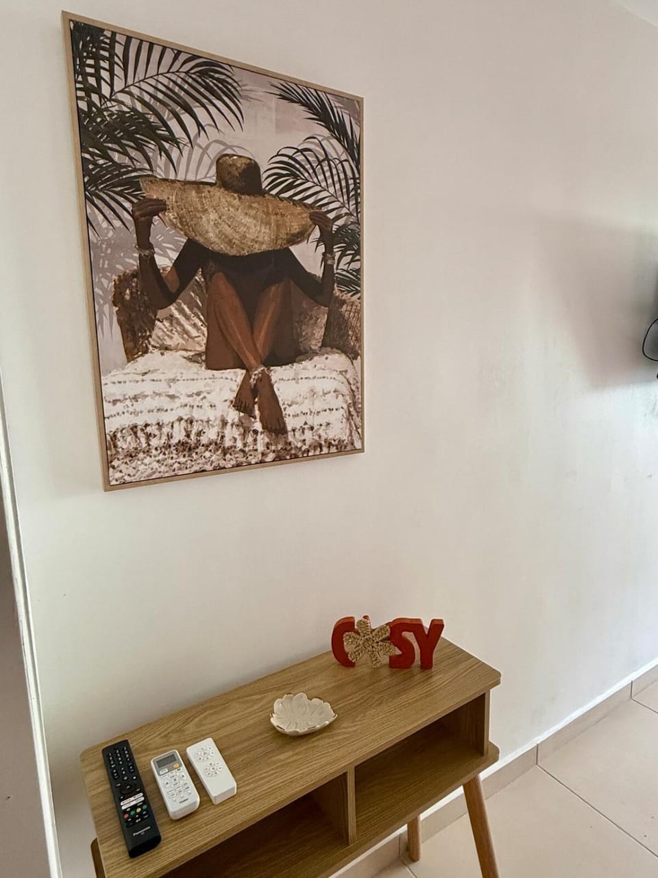 Terra Cosy - Studio central piscine Apartment in Le Gosier