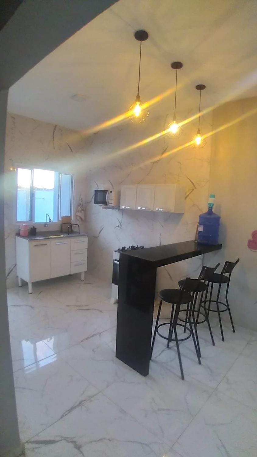 Casa aconchegante House in State of São Paulo