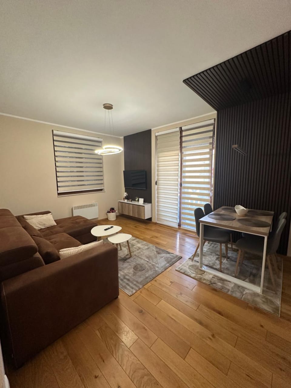 Zlatibor gracija lux Apartment in Zlatibor